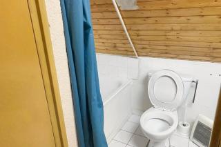 Appartement confortable à Bagnères-de-Luchon - Vue montagne - 4