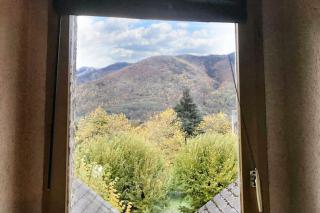 Appartement confortable à Bagnères-de-Luchon - Vue montagne - 3