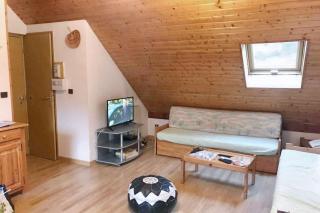 Appartement confortable à Bagnères-de-Luchon - Vue montagne - Luchon - 1