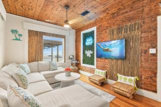 The Grand on Ave O - 0