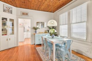 The Grand on Ave O - 2