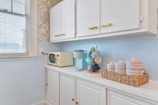 The Grand on Ave O - 1