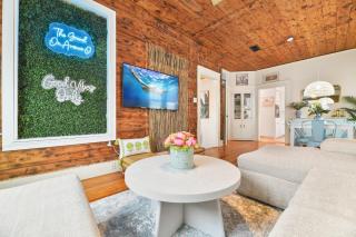 The Grand on Ave O - 5