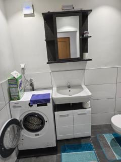AlSa Apartments - Mannheim - 4