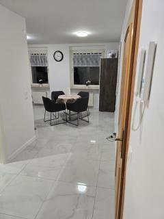 AlSa Apartments - Mannheim - 2