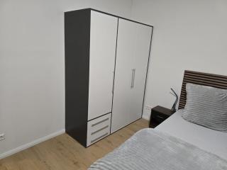 Apartment in Mannheim - 3