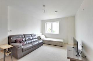 5 star flat-15 mins to the City - Londra - 2
