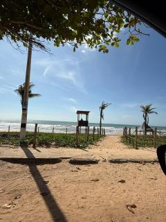 Casa de Praia Araguaia - Guarapari - 9
