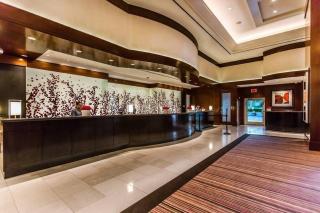 MGM 27607 Studio - Las Vegas - 3