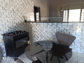 Casa João Maia - 3