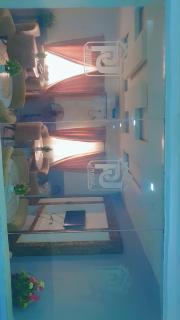 Pollyjolly Hotel And Suites - Oba Ile - 7