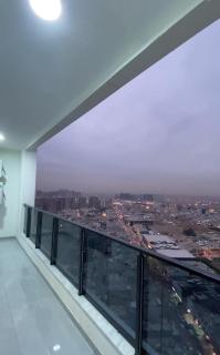 cozy Erbil apartment near to gulan mall - 4