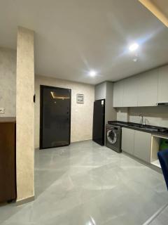 cozy Erbil apartment near to gulan mall - 2