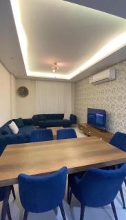 cozy Erbil apartment near to gulan mall - 1