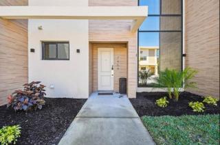 Dluxx Magic Village Home 3 Miles from Disney 7454 - Orlando - 8