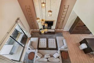 Dluxx Magic Village Home 3 Miles from Disney 7454 - Orlando - 5