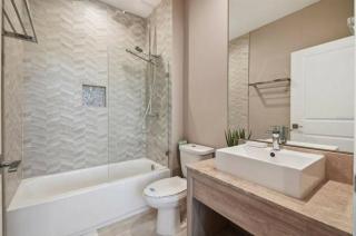 Dluxx Magic Village Home 3 Miles from Disney 7454 - Orlando - 2