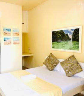 Elena's Comfy Room - Taytay - 2