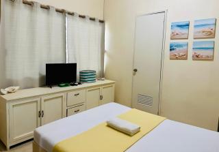 Elena's Comfy Room - Taytay - 1
