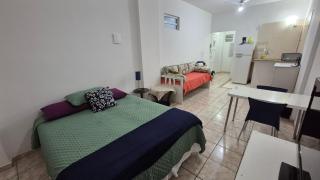 Alma Carioca Apartamentos - Rio de Janeiro - 5