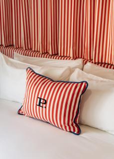 Palihotel Melrose - Los Angeles - 3