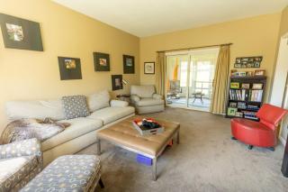 Spacious 4Bd Just a Block from Lake Mansfield - Great Barrington - 2
