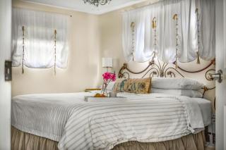 Beach Cottage with heated pool just off Siesta Key - Sarasota - 8