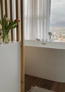 107 Dreams - Tirana - 7