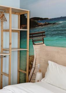 107 Dreams - Tirana - 3