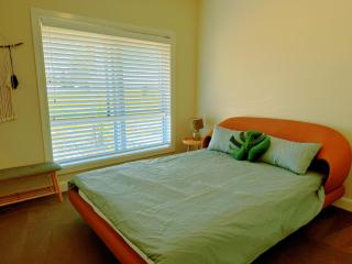 Anna Bay 20 acres luxury farm - Salt Ash - 2