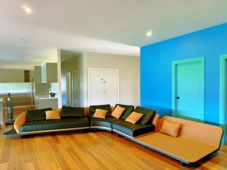 Anna Bay 20 acres luxury farm - Salt Ash - 3
