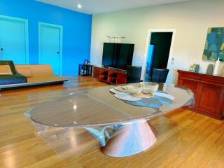 Anna Bay 20 acres luxury farm - Salt Ash - 4