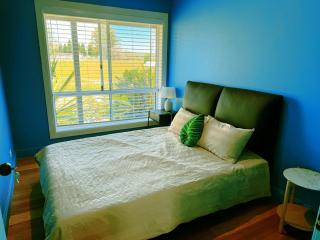 Anna Bay 20 acres luxury farm - Salt Ash - 5