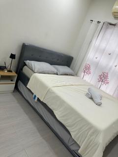 3 bedroom in San Fernando La Union Near SM Mall, CSI, Manna Mall Puregold - 7