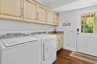4th Row Beach House - Private Pool & Screened Porch - 10 Oyster Catcher Rd - Hilton Head Island - 2