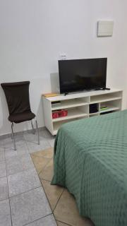 Alma Carioca Apartamentos - 5