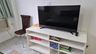 Alma Carioca Apartamentos - 4