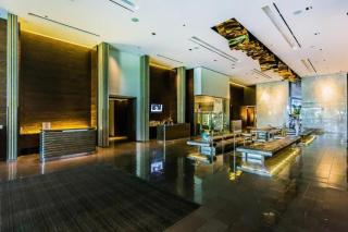 PALMS 08321 - Las Vegas - 3