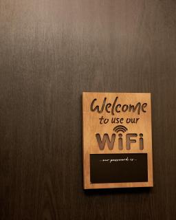 skyline suites - Manchester - 3