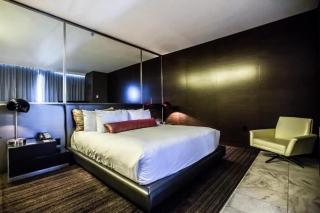 Studio with Stunning Views Balcony Access 23303 - Las Vegas - 2