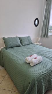 Alma Carioca Apartamentos - 3