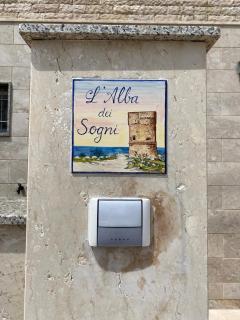 L'Alba dei Sogni - 7