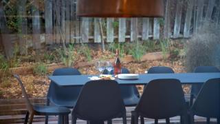Tonic Lodge- Hot Tub- BBQ- Free Parking- AC - Queenstown - 2