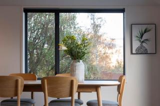 Villa Awa- Lake Views- BBQ- AC- Garage - 1