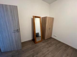 Grosse Möblierte Wohnung Zu Vermieten an der BAB 15 - Kolkwitz - 7