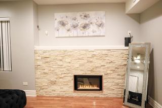 Gorgeous 4BDR in Chicago,15mins from DWTN - Chicago - 1