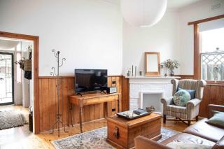 Kent House - Wendouree - 0