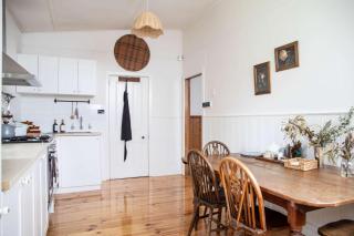 Kent House - Wendouree - 8