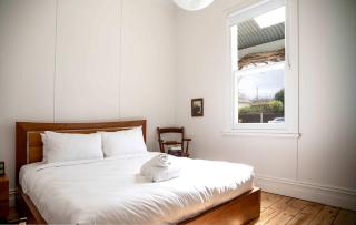 Kent House - Wendouree - 7