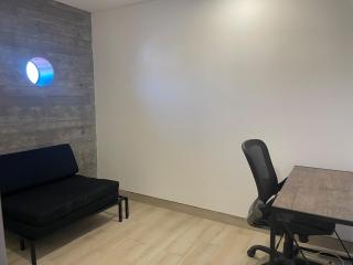 Modern apartment - Mexico-Stad - 4